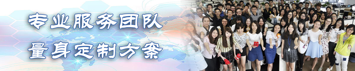 吉安进销存软件 吉安进销存软件